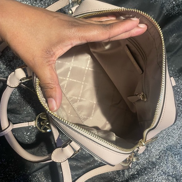 Michael Kors Purse - Picture 2 of 2